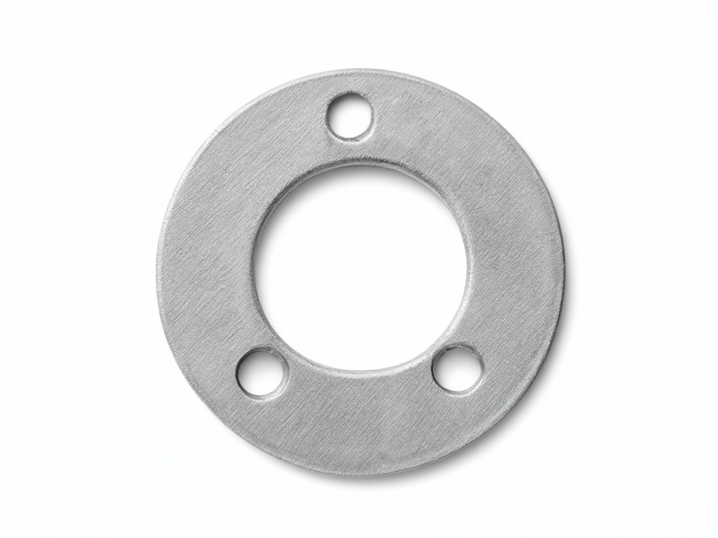 Bespoke 9 16 fender washer supplier