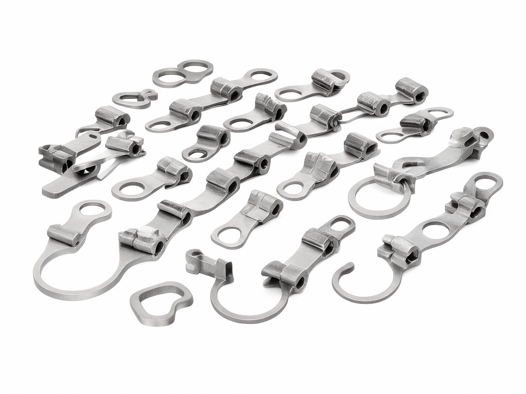Best Price Stand Off Pipe Clips And Hangers Producer