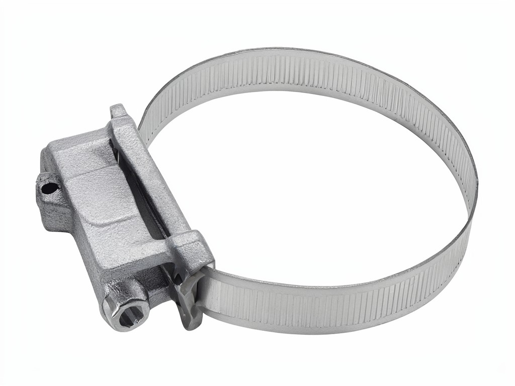 Best Price U Bolt Pipe Clamp Size Chart Factory Sale