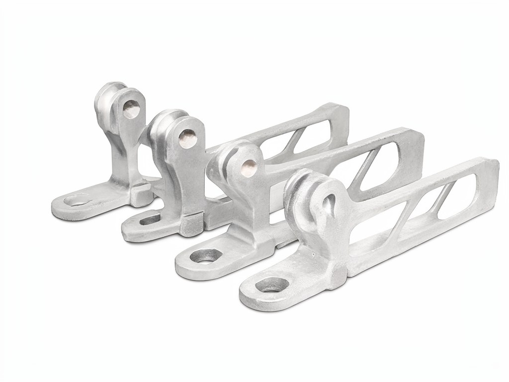Bulk Phd Clevis Offset Pipe Joist Hangers Top Factory