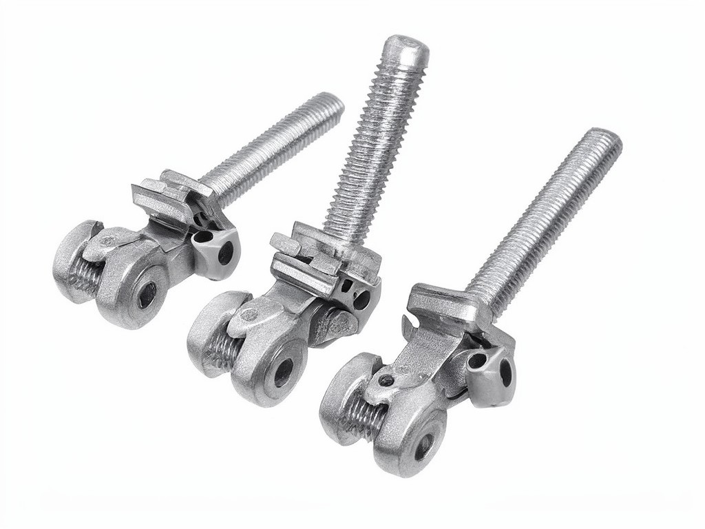 Buy 5 16 24 Universal Joint Strap Bolt For Sale