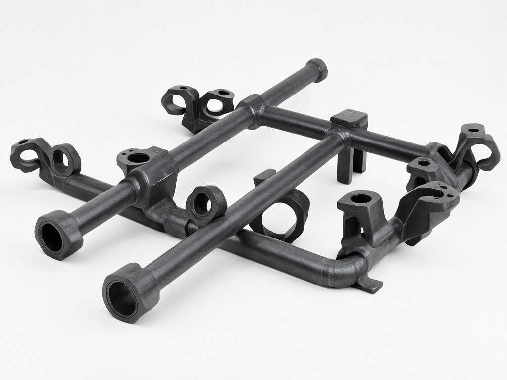 Ce Iso Ul Certified Mss Sp 58 69 Pipe Hangers And Supports China Factory