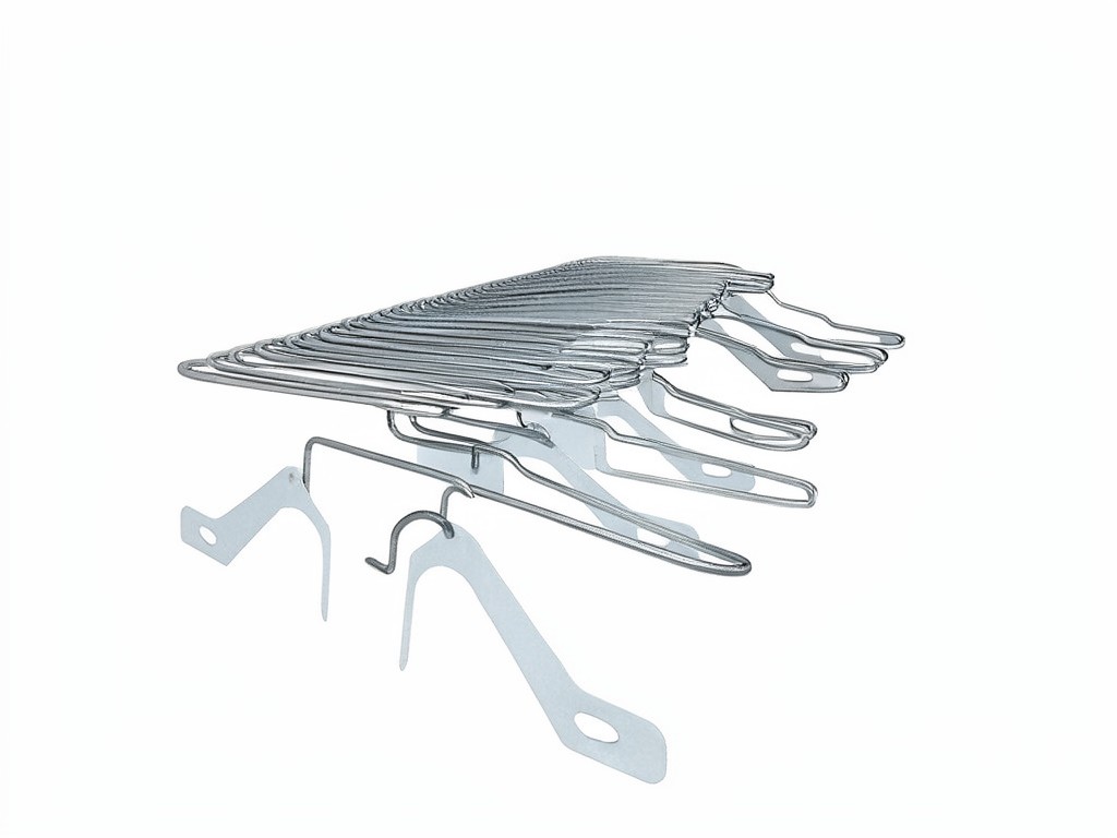 Direct Factory Roller Hangers For Steam Pipe Support Factory Sale