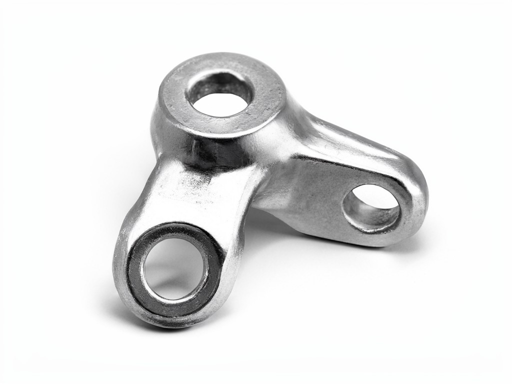 Direct Factory Split Ring Clevis Pipe Hangers Solution