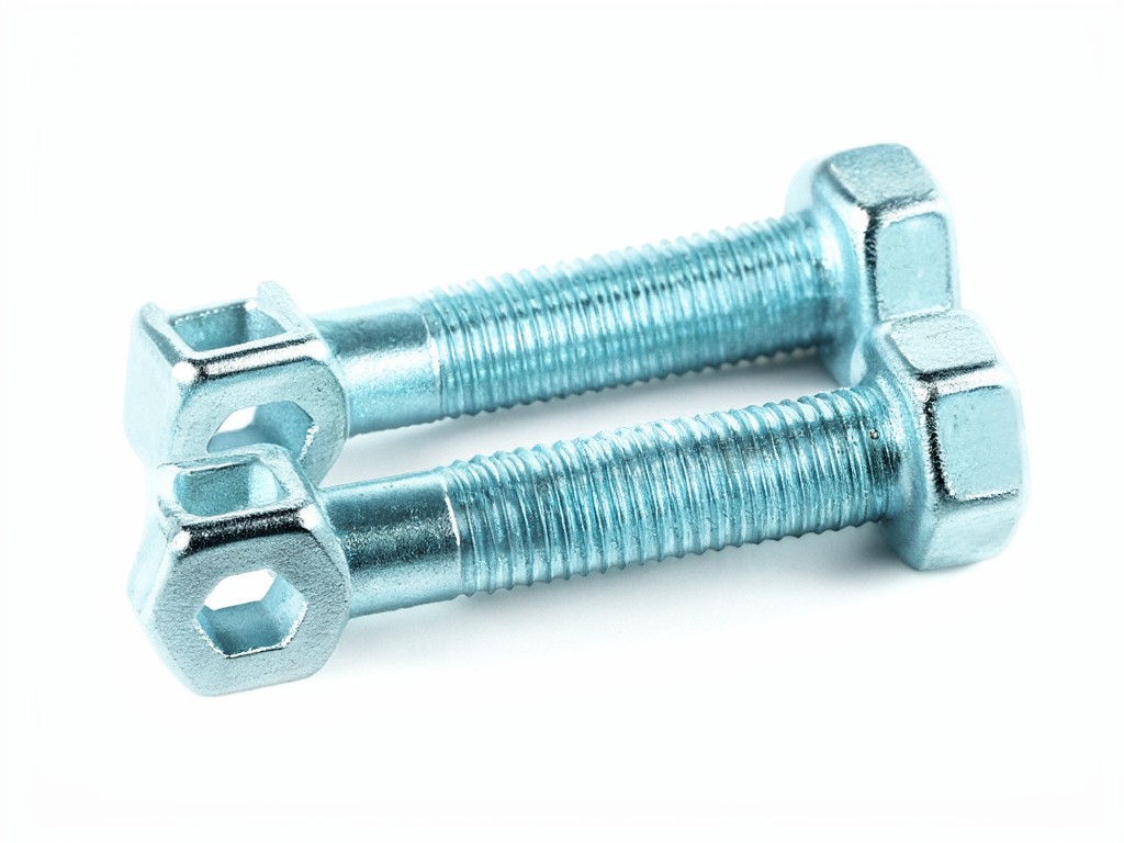 Discount Flexible U Bolt For Sale