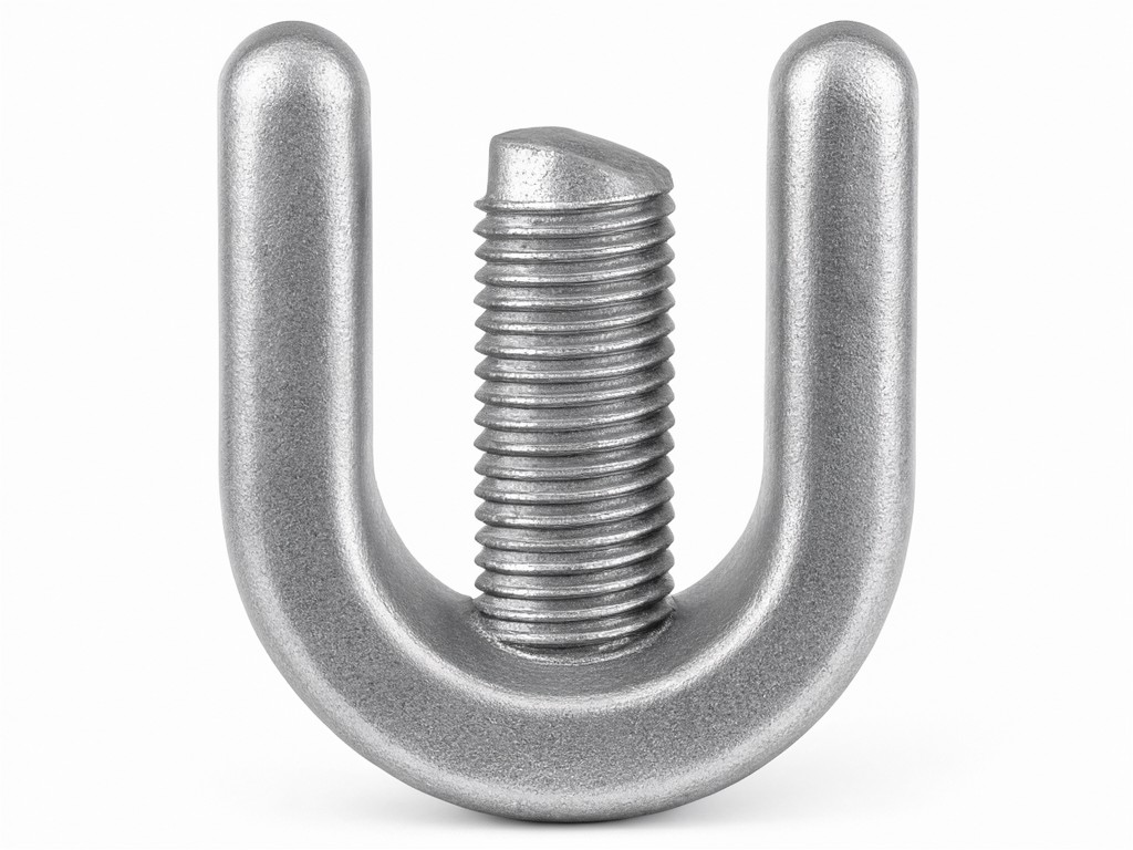 Durable Giant U Bolt Wholesale