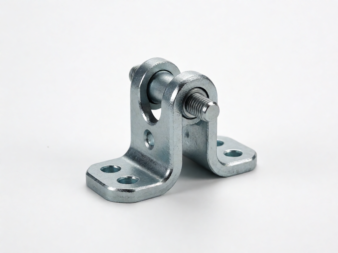 Oem 1 1 2 Inch Pipe Hanger Bracket Factory