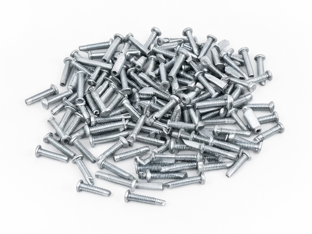 Top Quality 1 2 Inch Wedge Anchor Bolts Exporter