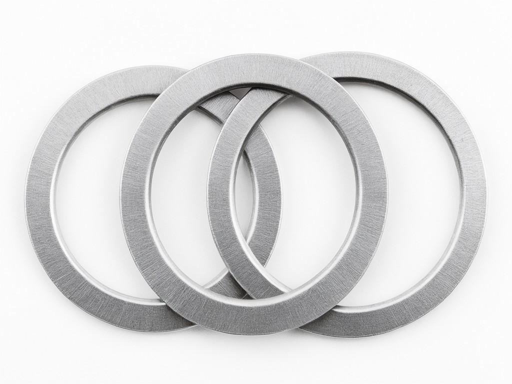 Top Quality Outside Diameter Flat Fender Washers Distributor
